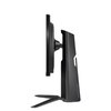 mn-hnh-lg-ultragear-gaming-24gs65f-batv-24-ips-fhd-180hz-1ms-3-100x100