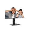mn-hnh-my-tnh-msi-pro-mp273qp-e2-27in-ips-qhd-100hz-4ms-1-100x100