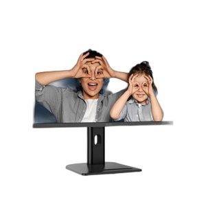 Màn hình máy tính MSI PRO MP273QP E2 (27in / IPS / QHD / 100Hz / 4ms)