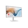 mn-hnh-ha-msi-modern-md271pw-27in-ips-fhd-75hz-5ms-1-100x100