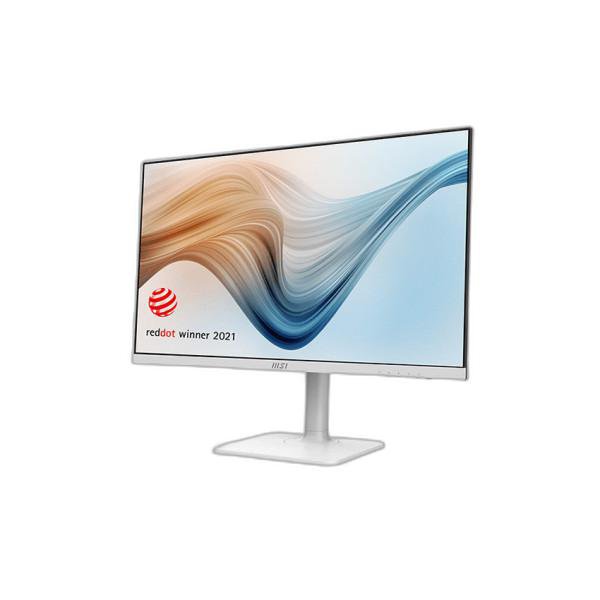 mn-hnh-ha-msi-modern-md271pw-27in-ips-fhd-75hz-5ms-2