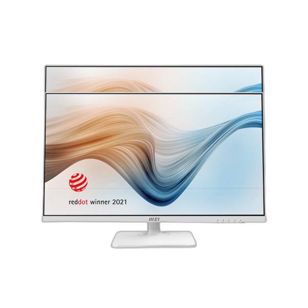 mn-hnh-ha-msi-modern-md271pw-27in-ips-fhd-75hz-5ms-3