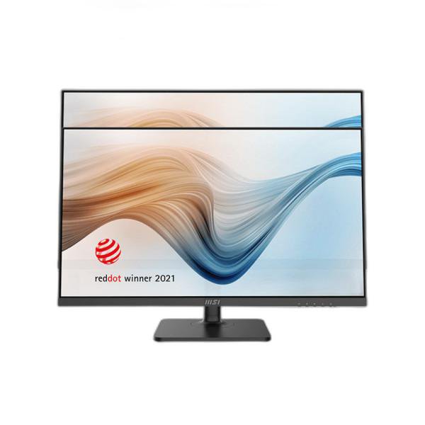 mn-hnh-ha-msi-modern-md271qp-27in-ips-qhd-75hz-5ms-3
