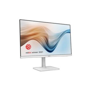 Màn hình đồ họa MSI Modern MD272PW (27in / IPS / FHD / 75Hz / 5ms)