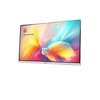 mn-hnh-ha-msi-modern-md2712pw-27in-ips-fhd-100hz-4ms-2-100x100