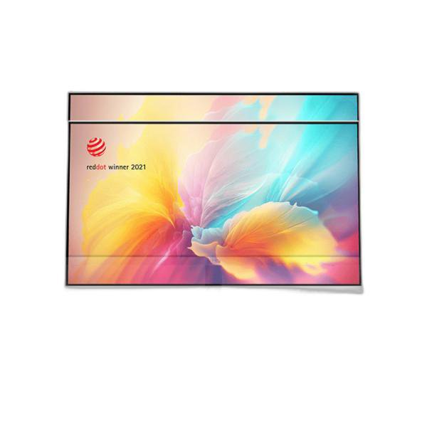 mn-hnh-ha-msi-modern-md2712pw-27in-ips-fhd-100hz-4ms-3