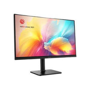 Màn hình đồ họa MSI Modern MD272QXP (27in / IPS / QHD / 100Hz / 4ms)