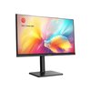 mn-hnh-ha-msi-modern-md2412p-24in-ips-fhd-100hz-4ms-1-100x100