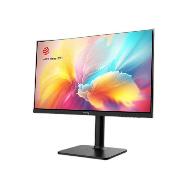 mn-hnh-ha-msi-modern-md2412p-24in-ips-fhd-100hz-4ms-2