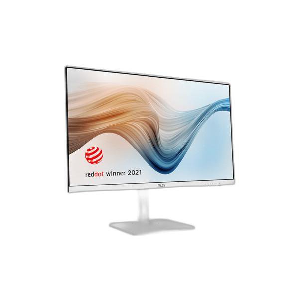 mn-hnh-ha-msi-modern-md272xpw-27in-ips-fhd-100hz-4ms-1