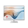 mn-hnh-ha-msi-modern-md272xpw-27in-ips-fhd-100hz-4ms-3-100x100