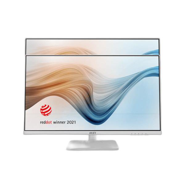 mn-hnh-ha-msi-modern-md272xpw-27in-ips-fhd-100hz-4ms-3