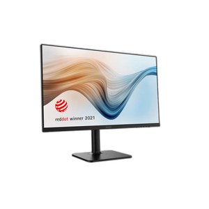 Màn hình đồ họa MSI Modern MD272QP (27in / IPS / QHD / 100Hz / 4ms)