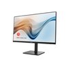 mn-hnh-ha-msi-modern-md272qp-27in-ips-qhd-100hz-4ms-2-100x100