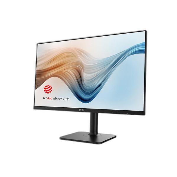 mn-hnh-ha-msi-modern-md272qp-27in-ips-qhd-100hz-4ms-2