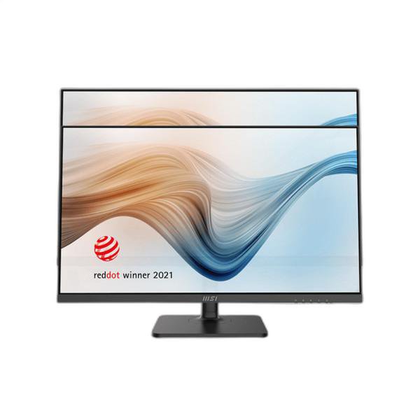 mn-hnh-ha-msi-modern-md272qp-27in-ips-qhd-100hz-4ms-3