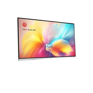 Màn hình đồ họa MSI Modern MD272QXPW (27in / IPS / QHD / 100Hz / 4ms)