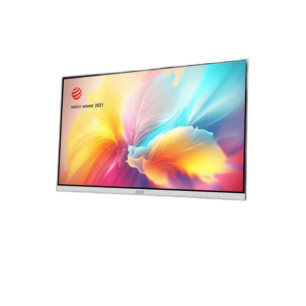mn-hnh-ha-msi-modern-md272qxpw-27in-ips-qhd-100hz-4ms-2