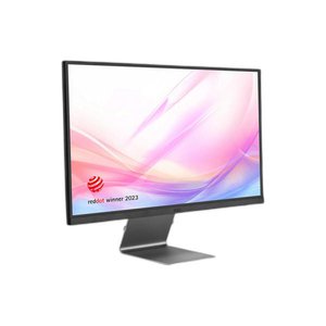 Màn hình đồ họa MSI Modern MD271UL (27in / IPS / UHD / 60Hz / 4ms)
