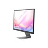 mn-hnh-ha-msi-modern-md271ul-27in-ips-uhd-60hz-4ms-2-100x100