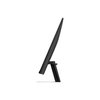 mn-hnh-samsung-smart-monitor-m5-ls32dm500eexxv-32-inchfhdva60hz4ms-2-100x100