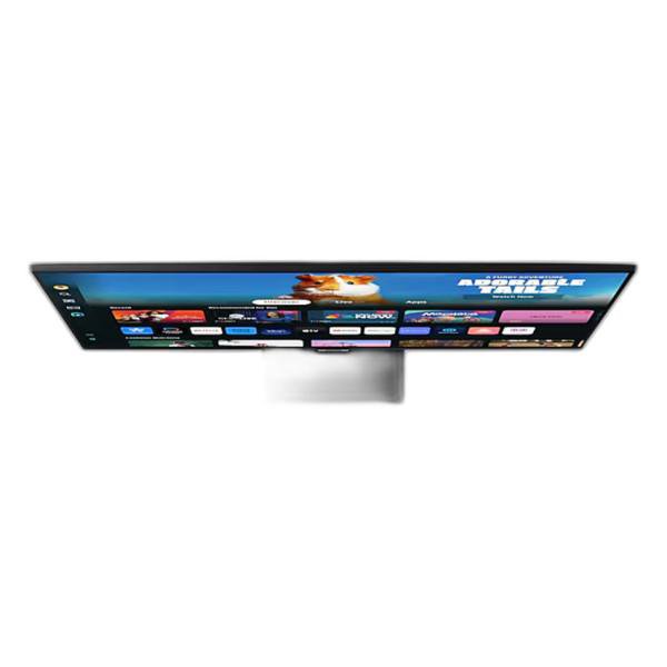 mn-hnh-samsung-smart-monitor-m5-ls32dm500eexxv-32-inchfhdva60hz4ms-3