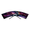 mn-hnh-gaming-samsung-odyssey-neo-g9-ls57cg952nexxv-57-inchduhdva240hz1ms-2-100x100