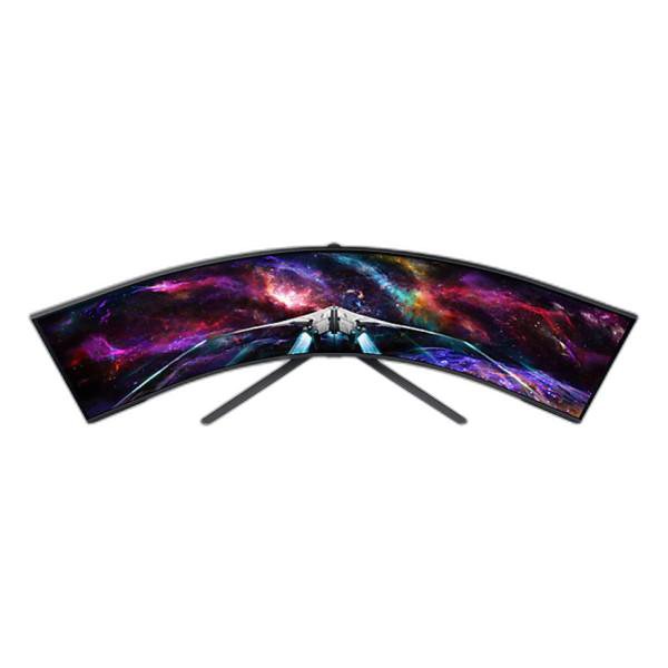 mn-hnh-gaming-samsung-odyssey-neo-g9-ls57cg952nexxv-57-inchduhdva240hz1ms-2