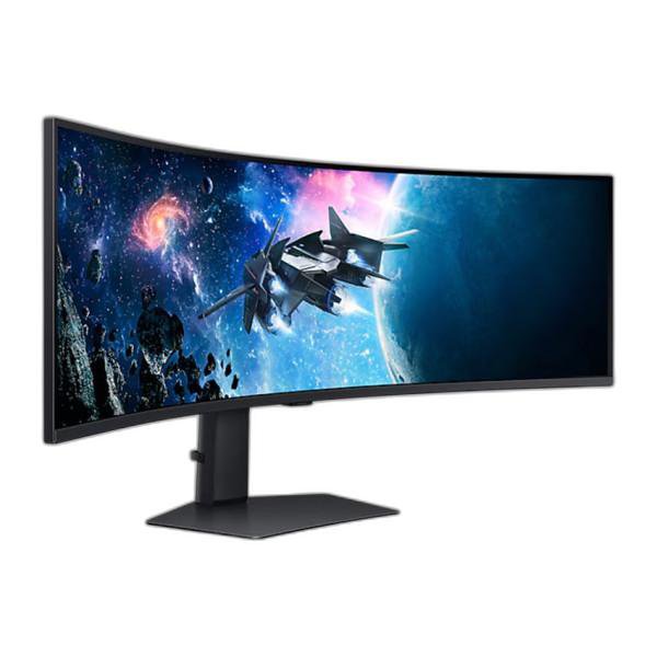 mn-hnh-gaming-samsung-odyssey-g9-ls49cg954eexxv-49-inchwqhdva240hz1ms-2