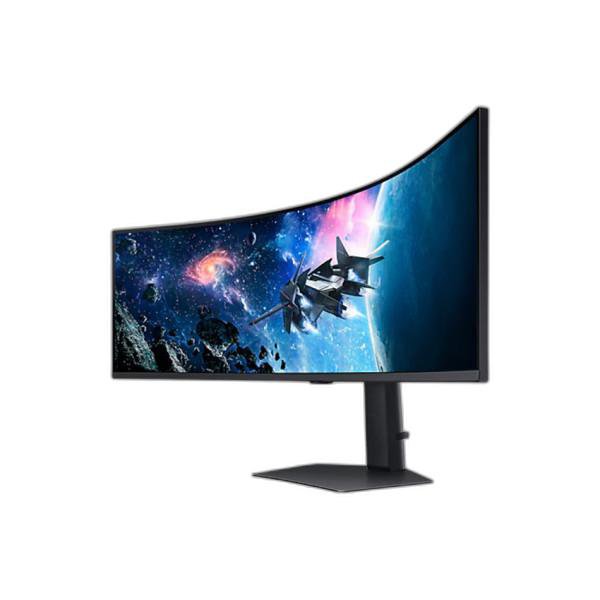 mn-hnh-gaming-samsung-odyssey-g9-ls49cg954eexxv-49-inchwqhdva240hz1ms-3