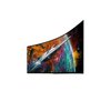 mn-hnh-gaming-samsung-odyssey-oled-g9-ls49cg954sexxv-49-inchwqhdoled240hz0-3-100x100