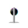 mn-hnh-gaming-samsung-odyssey-oled-g8-ls32dg802sexxv-32-inchuhdoled240hz0-1-100x100