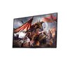 mn-hnh-gaming-samsung-odyssey-oled-g8-ls32dg802sexxv-32-inchuhdoled240hz0-2-100x100