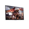 mn-hnh-gaming-samsung-odyssey-oled-g8-ls32dg802sexxv-32-inchuhdoled240hz0-3-100x100
