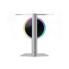 mn-hnh-gaming-samsung-odyssey-oled-g6-ls27dg602sexxv-27-inchqhdoled360hz0-1-100x100