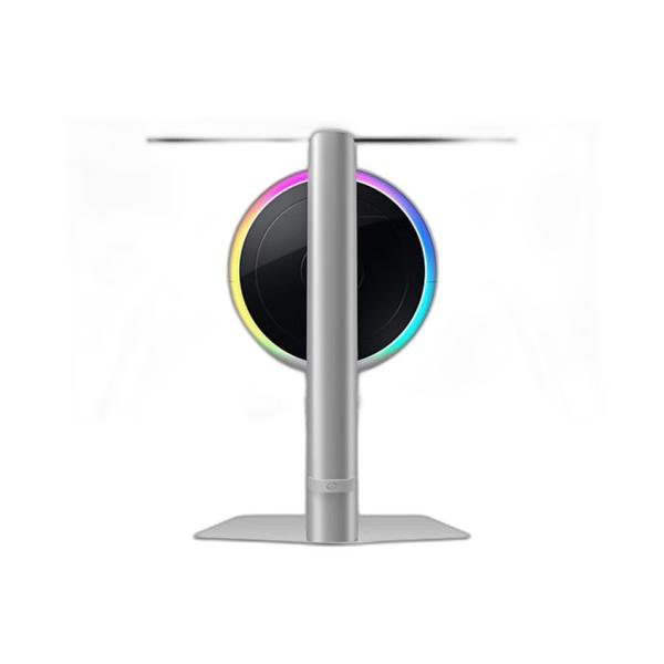 mn-hnh-gaming-samsung-odyssey-oled-g6-ls27dg602sexxv-27-inchqhdoled360hz0-1