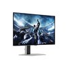 mn-hnh-gaming-samsung-odyssey-oled-g6-ls27dg602sexxv-27-inchqhdoled360hz0-2-100x100