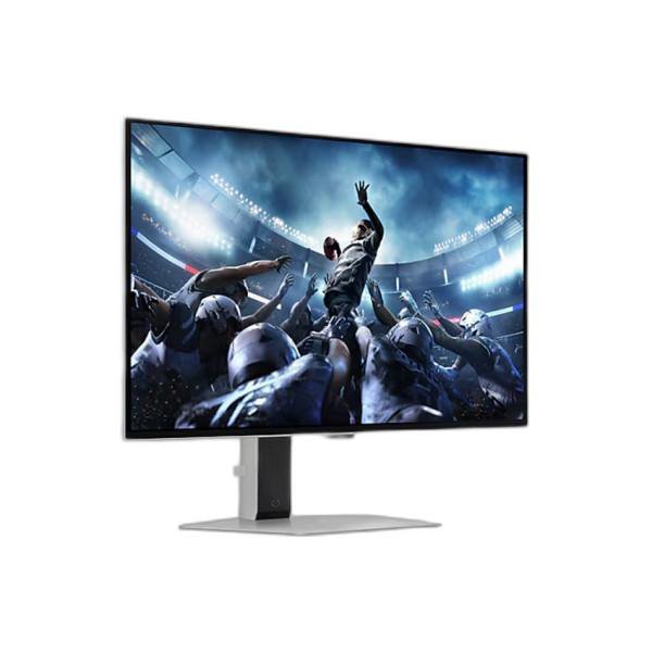 mn-hnh-gaming-samsung-odyssey-oled-g6-ls27dg602sexxv-27-inchqhdoled360hz0-2