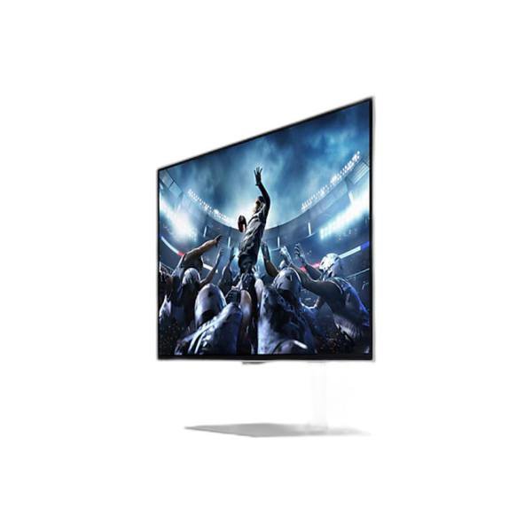 mn-hnh-gaming-samsung-odyssey-oled-g6-ls27dg602sexxv-27-inchqhdoled360hz0-3