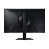 mn-hnh-gaming-samsung-odyssey-g5-ls32dg502eexxv-32-inchqhdips180hz1ms-1-100x100