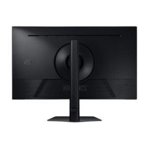 Màn hình gaming Samsung Odyssey G5 LS32DG502EEXXV  (32 Inch/QHD/IPS/180Hz/1ms)