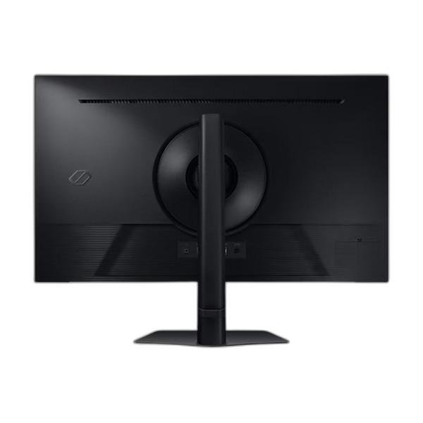 mn-hnh-gaming-samsung-odyssey-g5-ls32dg502eexxv-32-inchqhdips180hz1ms-1