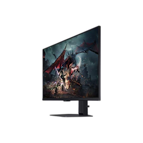 mn-hnh-gaming-samsung-odyssey-g5-ls32dg502eexxv-32-inchqhdips180hz1ms-3