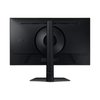 mn-hnh-gaming-samsung-odyssey-g5-ls27dg502eexxv-27-inchqhdips180hz1ms-1-100x100