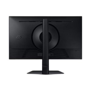 Màn hình gaming Samsung Odyssey G5 LS27DG502EEXXV (27 Inch/QHD/IPS/180Hz/1ms)