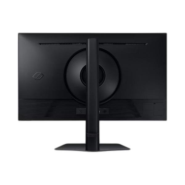 mn-hnh-gaming-samsung-odyssey-g5-ls27dg502eexxv-27-inchqhdips180hz1ms-1