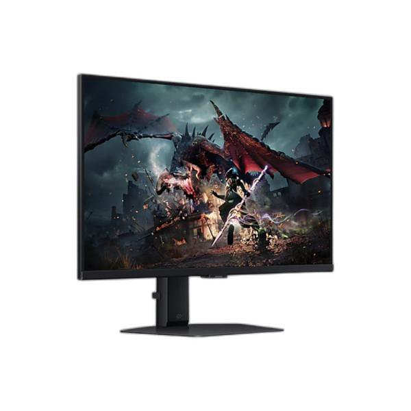 mn-hnh-gaming-samsung-odyssey-g5-ls27dg502eexxv-27-inchqhdips180hz1ms-2