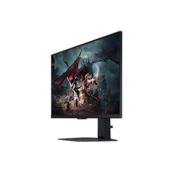 mn-hnh-gaming-samsung-odyssey-g5-ls27dg502eexxv-27-inchqhdips180hz1ms-3