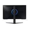 mn-hnh-gaming-samsung-odyssey-g3-ls27dg302eexxv-27-inchfhdva180hz1ms-1-100x100