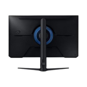 Màn hình gaming Samsung Odyssey G3 LS27DG302EEXXV (27 Inch/FHD/VA/180Hz/1ms)